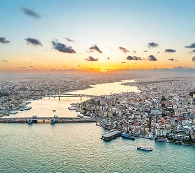 Türkiye